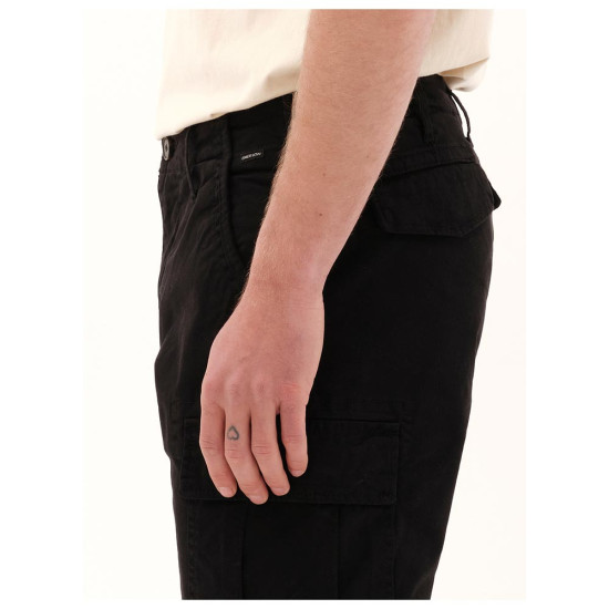 Emerson Ανδρική βερμούδα Men's Cargo Short Pants